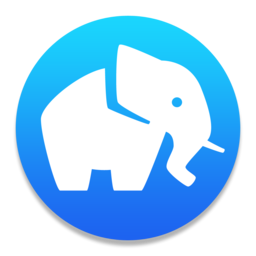 Postico 1.5.2