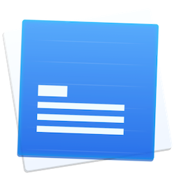 Templates for MS Word by GN 5.0.5