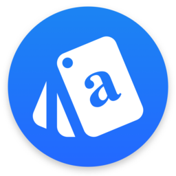RightFont 5.2.2