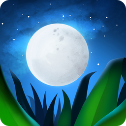 Relax Melodies 6.0