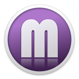 Movie Explorer 1.8.2
