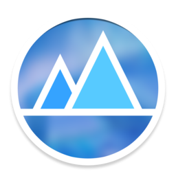 App Cleaner & Uninstaller 6.4