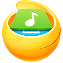 MediaTrans 6.4