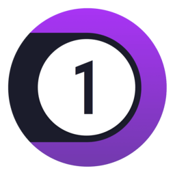 1Blocker 1.4.6
