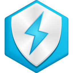 Dr. Antivirus Pro 2.3.0