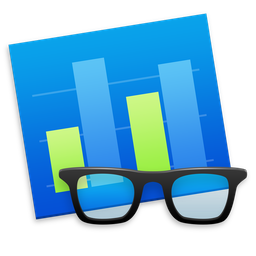Geekbench 4.3