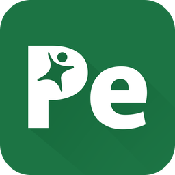 PDF Editor Pro 6.7.11