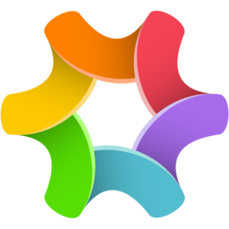 ApolloOne 2.2.1
