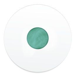 Vanilla 1.1