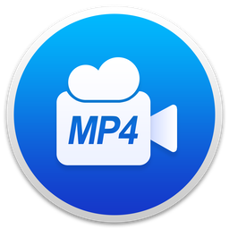AnyVideo2MP4 2.0.0