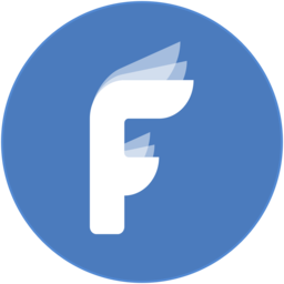 Flawless 0.9.5