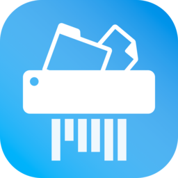 AweEraser 3.3