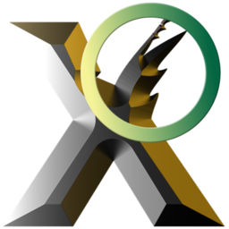 DetectX Swift 1.081