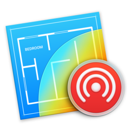 Wifiner 1.3