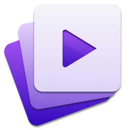 Farrago 1.2.3