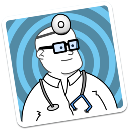 Docxtor 1.7.0