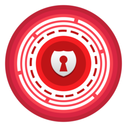 CB Adware & Malware Cleaner 1.0.5