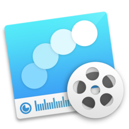 GlueMotion 1.2.4