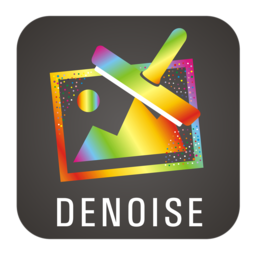 WidsMob Denoise 2.12