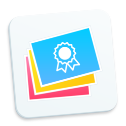 Certificate Templates - DesiGN 2.0.1