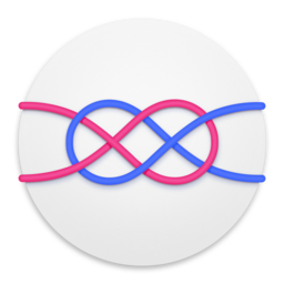 Snipper App 1.3.4