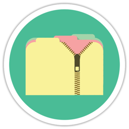 JPG Compress 2.2.0