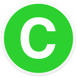 iMac Cleaner 1.4
