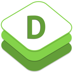 Elimisoft Duplicate Finder 1.2