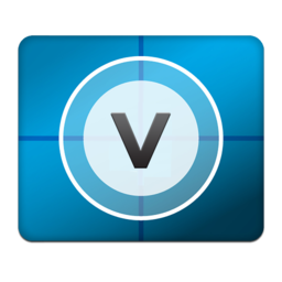 Filmwizard 2.3.0