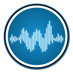 Easy Audio Mixer 1.1.0