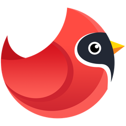 Movavi Photo Manager 1.0.0