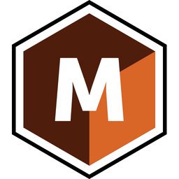 Mocha Pro 2019 6.0.1