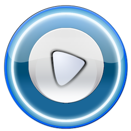 Tipard Blu-ray Player 6.2.6