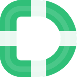 Tenorshare UltData 8.5.2.23