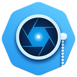 VideoDuke 1.0