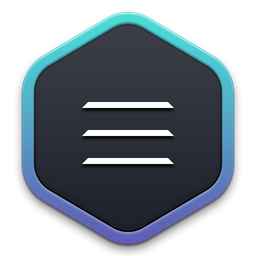 Blocs 2.6.5