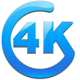 Aiseesoft 4K Converter 9.2.8