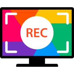 Movavi Screen Recorder 10.1.0
