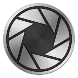 SimpleImage 6.3.1