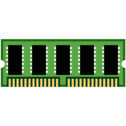 Memory Clean 2 1.8