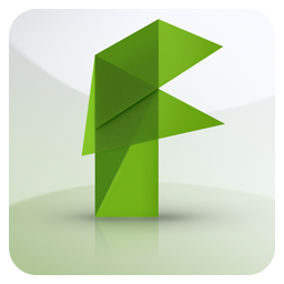 Autodesk Flame 2019.2