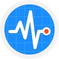 EJ Technologies Perfino 3.2.2