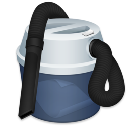 Mojave Cache Cleaner 12.0.3