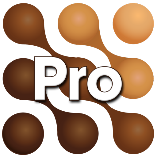 Mocha Pro 6.0.1 Adobe