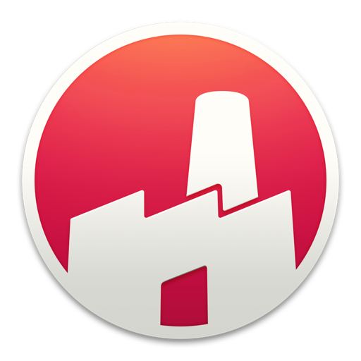 FxFactory 7.1