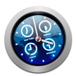 iClock 4.6.4