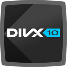 DivX Pro 10.8.7