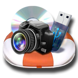 PHOTORECOVERY Professional 5.19.0
