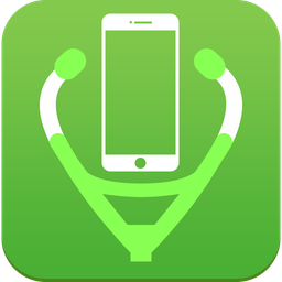 iCareFone 5.3.1.11
