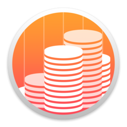 Moneydance 2019.1